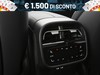 Mercedes Classe E SW sw 220 d amg line premium plus auto ibrido grigio