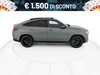 AMG GLE coupe 53 mhev (eq-boost) amg premium pro 4matic+ auto ibrido grigio