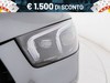 AMG GLE coupe 53 mhev (eq-boost) amg premium pro 4matic+ auto ibrido grigio