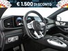 AMG GLE coupe 53 mhev (eq-boost) amg premium pro 4matic+ auto ibrido grigio