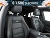 AMG GLE coupe 53 mhev (eq-boost) amg premium pro 4matic+ auto ibrido grigio