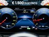 AMG GLE coupe 53 mhev (eq-boost) amg premium pro 4matic+ auto ibrido grigio