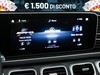 AMG GLE coupe 53 mhev (eq-boost) amg premium pro 4matic+ auto ibrido grigio