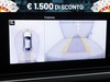 AMG GLE coupe 53 mhev (eq-boost) amg premium pro 4matic+ auto ibrido grigio