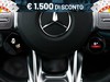 AMG GLE coupe 53 mhev (eq-boost) amg premium pro 4matic+ auto ibrido grigio