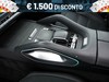 AMG GLE coupe 53 mhev (eq-boost) amg premium pro 4matic+ auto ibrido grigio