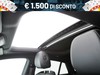 AMG GLE coupe 53 mhev (eq-boost) amg premium pro 4matic+ auto ibrido grigio