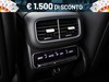 AMG GLE coupe 53 mhev (eq-boost) amg premium pro 4matic+ auto ibrido grigio