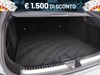 AMG GLE coupe 53 mhev (eq-boost) amg premium pro 4matic+ auto ibrido grigio