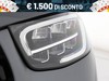 Mercedes GLC 220 d premium 4matic auto diesel argento