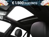Mercedes GLC 220 d premium 4matic auto diesel argento
