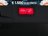 Mercedes GLC 220 d premium 4matic auto diesel argento