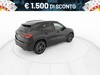 Mercedes GLA 220 d premium 4matic auto diesel nero