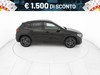 Mercedes GLA 220 d premium 4matic auto diesel nero