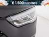 Mercedes GLA 220 d premium 4matic auto diesel nero