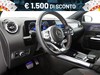 Mercedes GLA 220 d premium 4matic auto diesel nero