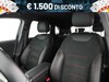 Mercedes GLA 220 d premium 4matic auto diesel nero