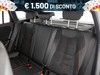 Mercedes GLA 220 d premium 4matic auto diesel nero