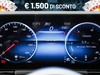 Mercedes GLA 220 d premium 4matic auto diesel nero
