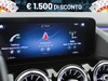 Mercedes GLA 220 d premium 4matic auto diesel nero