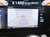 Mercedes GLA 220 d premium 4matic auto diesel nero