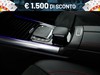 Mercedes GLA 220 d premium 4matic auto diesel nero