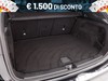 Mercedes GLA 220 d premium 4matic auto diesel nero