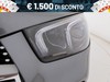 Mercedes GLE gle 400 d premium plus 4matic auto diesel grigio