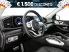 Mercedes GLE gle 400 d premium plus 4matic auto diesel grigio