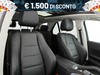 Mercedes GLE gle 400 d premium plus 4matic auto diesel grigio