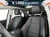 Mercedes GLE gle 400 d premium plus 4matic auto diesel grigio