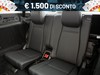 Mercedes GLE gle 400 d premium plus 4matic auto diesel grigio