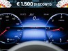 Mercedes GLE gle 400 d premium plus 4matic auto diesel grigio