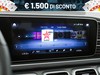 Mercedes GLE gle 400 d premium plus 4matic auto diesel grigio
