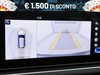 Mercedes GLE gle 400 d premium plus 4matic auto diesel grigio