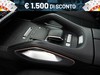 Mercedes GLE gle 400 d premium plus 4matic auto diesel grigio