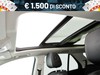 Mercedes GLE gle 400 d premium plus 4matic auto diesel grigio