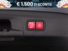 Mercedes GLE gle 400 d premium plus 4matic auto diesel grigio