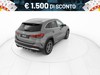 Mercedes GLA 250 e phev (eq-power) premium auto ibrido grigio