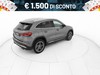 Mercedes GLA 250 e phev (eq-power) premium auto ibrido grigio