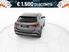 Mercedes GLA 250 e phev (eq-power) premium auto ibrido grigio