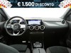 Mercedes GLA 250 e phev (eq-power) premium auto ibrido grigio