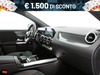 Mercedes GLA 250 e phev (eq-power) premium auto ibrido grigio