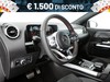 Mercedes GLA 250 e phev (eq-power) premium auto ibrido grigio