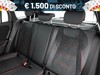 Mercedes GLA 250 e phev (eq-power) premium auto ibrido grigio