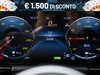 Mercedes GLA 250 e phev (eq-power) premium auto ibrido grigio