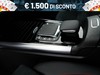 Mercedes GLA 250 e phev (eq-power) premium auto ibrido grigio