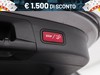 Mercedes GLA 250 e phev (eq-power) premium auto ibrido grigio