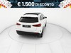 Mercedes GLA 200 d amg line advanced plus 4matic auto diesel bianco