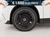 Mercedes GLA 200 d amg line advanced plus 4matic auto diesel bianco